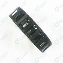 High quality juki parts 40069117 KE2050 X-AXIS CABLE BEAR ASSY dragchain juki machine parts
